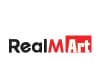 realmart-logo