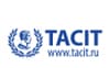 tacit-logo
