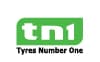 tn1-logo