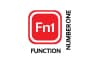 fn1-logo